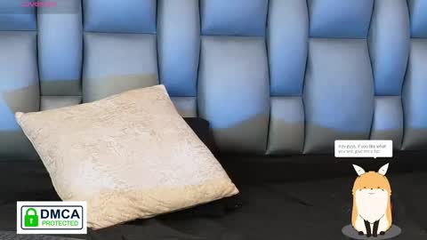mohamed_malik online show from 04.19.26