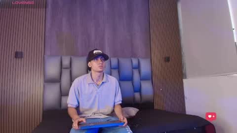 mohamed_malik online show from 05.05.26