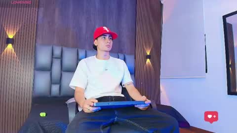 mohamed_malik online show from 05.08.26