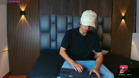 mohamed_malik online show from 05.09.26