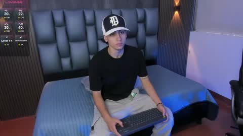 mohamed_malik online show from 05.16.26