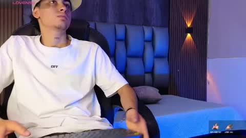 mohamed_malik online show from 05.18.26