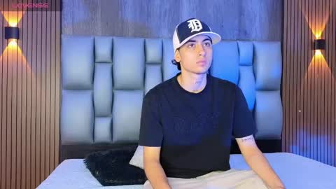 mohamed_malik online show from 05.21.26