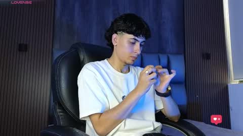 mohamed_malik online show from 05.23.26
