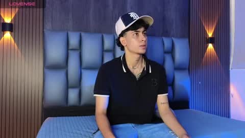 mohamed_malik online show from 05.24.26