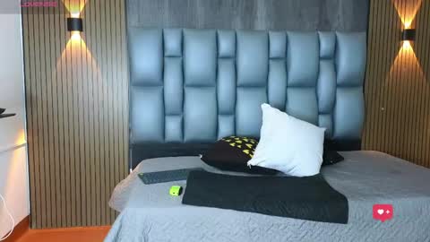 mohamed_malik online show from 05.30.26