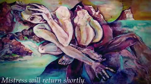 Snapshot of mohawkmischief chatting on 12.05.24 MohawkMischief online show from 12.05.24