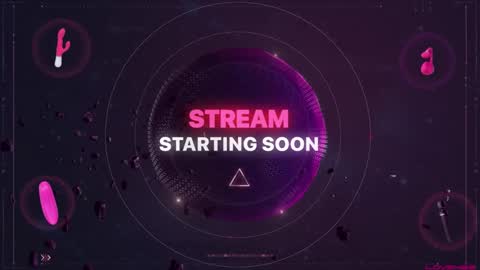 Snapshot of mohawkmischief chatting on 12.12.24 MohawkMischief online show from 12.12.24