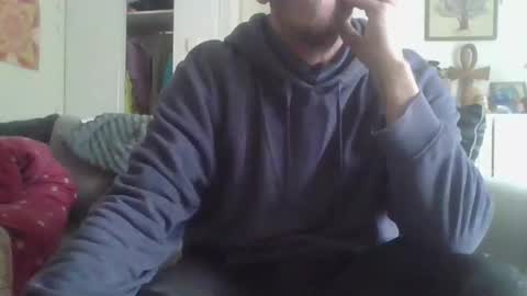 mohican69hot online show from 01.28.25