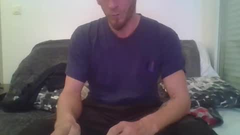 mohican69hot online show from 03.10.25