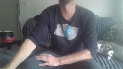 mohican69hot online show from 09.28.25