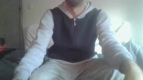 mohican69hot online show from 10.12.25