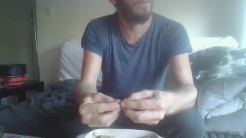 mohican69hot online show from 10.16.25