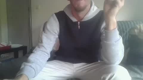 mohican69hot online show from 11.10.25