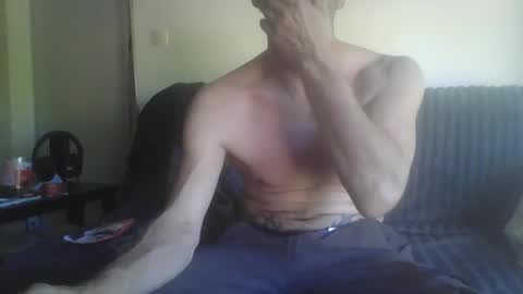 Snapshot of mohican69hot chatting on 04.17.26 mohican69hot online show from 04.17.26