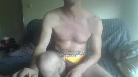 Snapshot of mohican69hot chatting on 04.24.26 mohican69hot online show from 04.24.26
