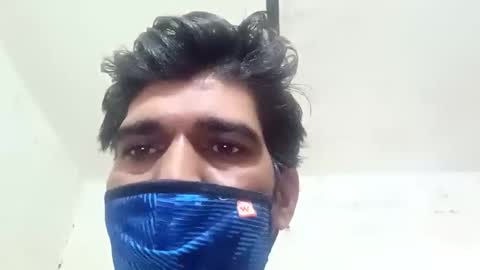 Snapshot of mohiniandbf2 chatting on 02.21.26 Mohini online show from 02.21.26