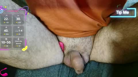 moi16300 online show from 03.20.26