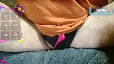 moi16300 online show from 03.22.26