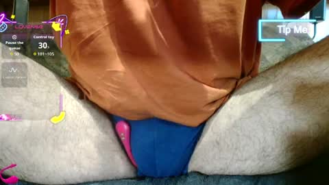 moi16300 online show from 03.23.26