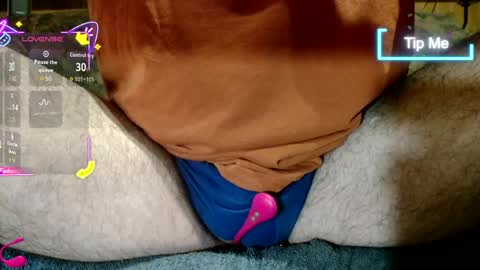 moi16300 online show from 03.24.26