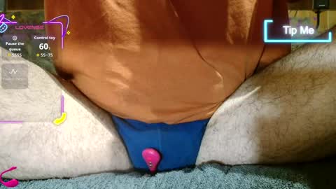 moi16300 online show from 03.25.26