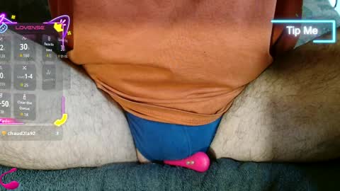 moi16300 online show from 03.25.26