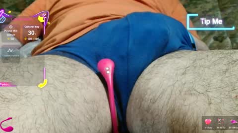 moi16300 online show from 03.26.26