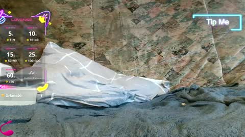 moi16300 online show from 03.27.26