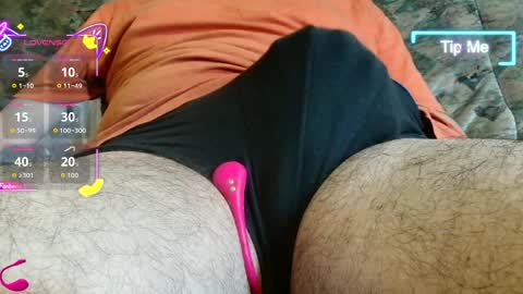 moi16300 online show from 03.29.26