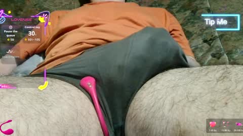 moi16300 online show from 04.04.26