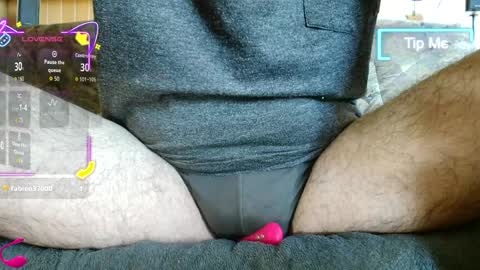 moi16300 online show from 04.06.26