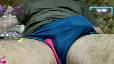 moi16300 online show from 04.18.26