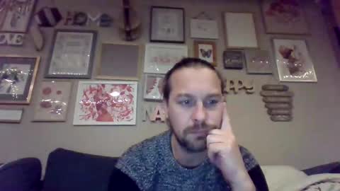 Julien online show from 01.06.25