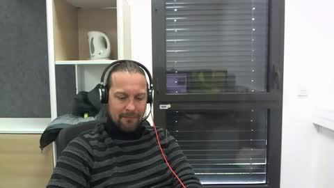 Julien online show from 03.03.26