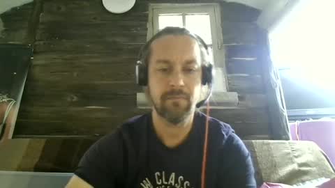 Julien online show from 06.15.26