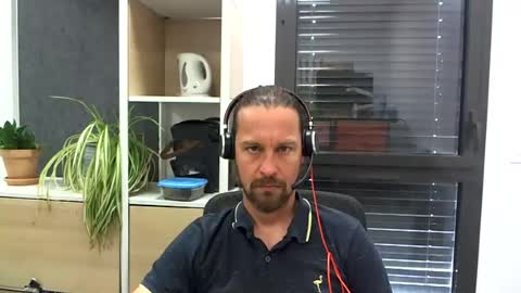 Julien online show from 06.18.26