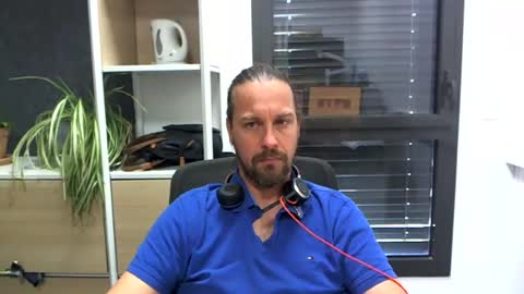Julien online show from 06.19.26