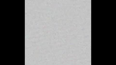 moi 017 online show from 03.24.26