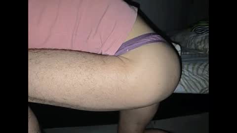 Bot boy online show from 03.09.25