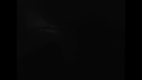 Bot boy online show from 03.10.25