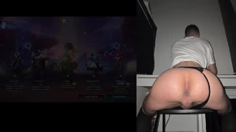 Bot boy online show from 02.03.26