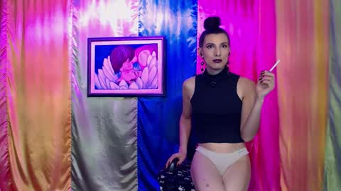 moira_hot online show from 02.06.26