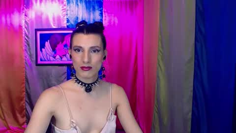 moira_hot online show from 02.10.26