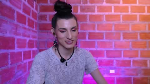 moira_hot online show from 02.28.26