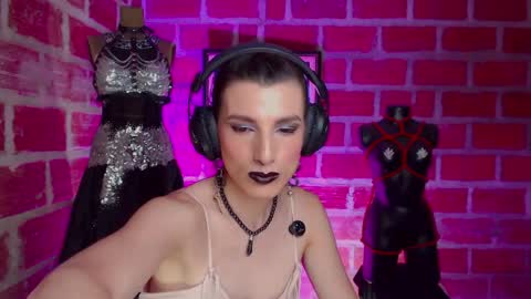 moira_hot online show from 03.29.26