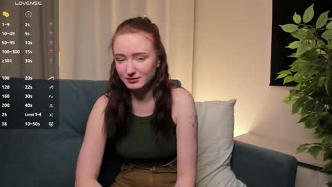 Laura online show from 02.02.26