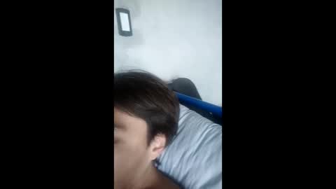 moisesarh27 online show from 02.03.26