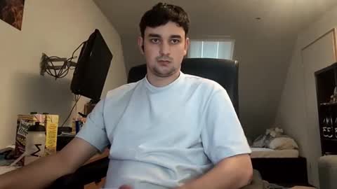 moistbreadstick online show from 05.06.26