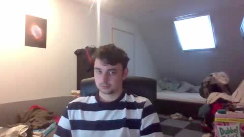 moistbreadstick online show from 06.15.26